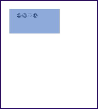 Microsoft PowerPoint icons etapa 11
