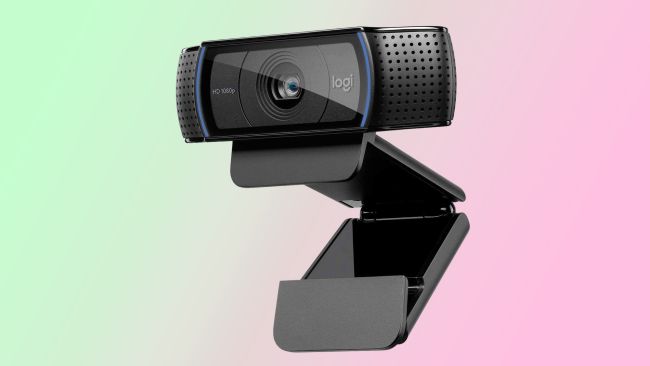 As Melhores Webcams Em 2021 Br Atsit