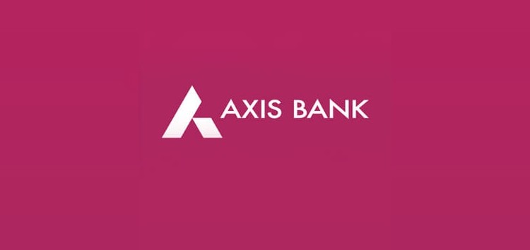 axis-bank-featured