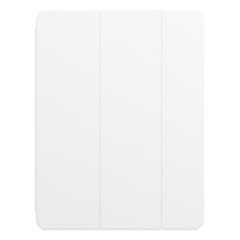 Smart Folio para iPad Pro