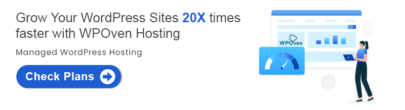 Locked Out Of WordPress? Follow Any Of These 9 Solutions 20 Grow Your WordPress Sites 20X times Locked Out Of WordPress? Follow Any Of These 9 Solutions