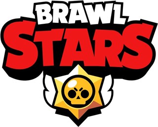 Bug De Gadgets Amigaveis Do Brawl Stars Nao Desliga Oficialmente Reconhecido Mas Nao Corrige Uma Alta Prioridade Br Atsit - nomes para joigadores do brawl stars