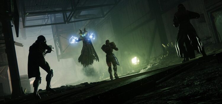 destiny-2