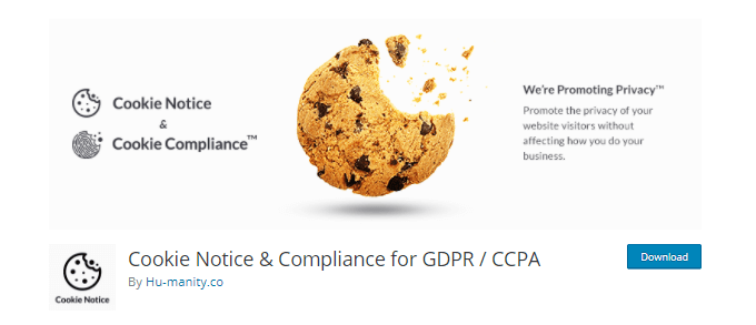 Cookie-Notice-Compliance-for-GDPR-CCPA
