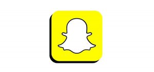 snapchat-destaque-imagem