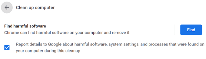 google-chrome-clean-up-computer