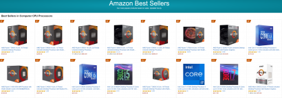 amd-ryzen-3000-ryzen-5000-intel-10th-gen-core-intel-11th-gen-core-desktop-cpus-_-amazon