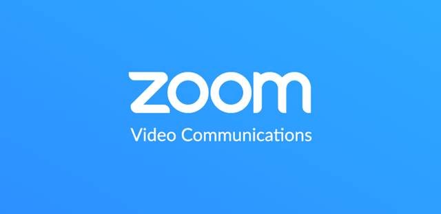 zooom client for mac os