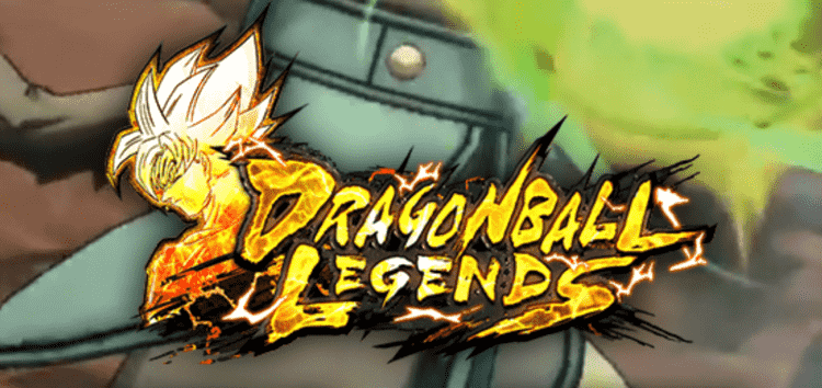 dragon-ball-legends