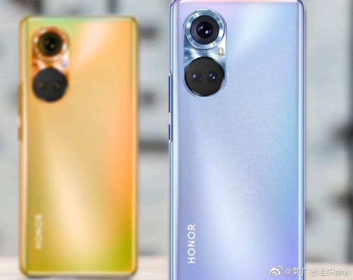Honrar a autorização do Android