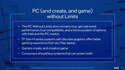 computex-2021-workshop-final-page-049