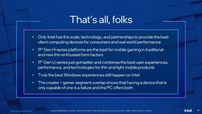 computex-2021-workshop-final-page-050