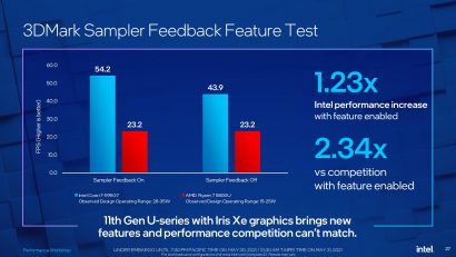 computex-2021-workshop-final-page-026