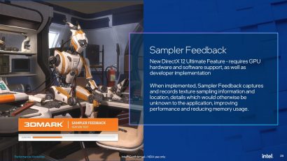 computex-2021-workshop-final-page-025