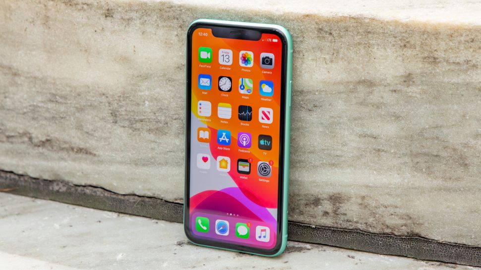 Melhores iPhones em 2021 Qual iPhone você deve comprar