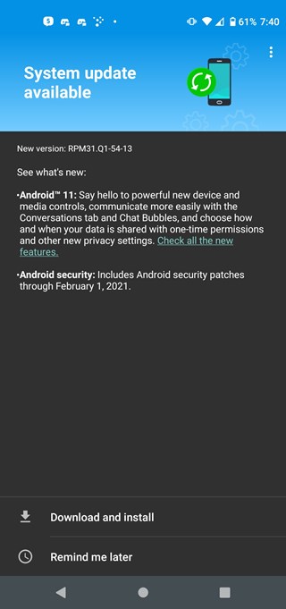 motorola-moto-g-power-android-11-update