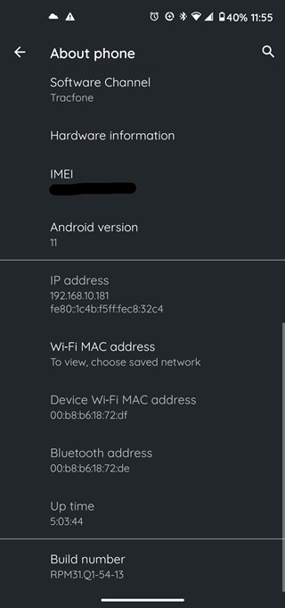 motorola-moto-g-power-android-11-update-info