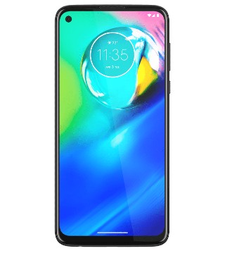 motorola-moto-g-power