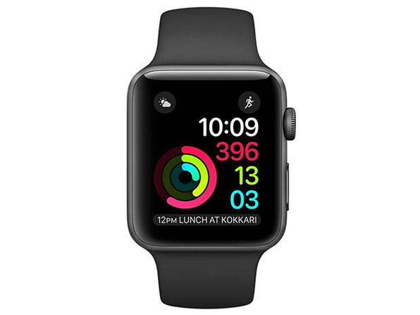 Apple Watch Series 2 (recondicionado)