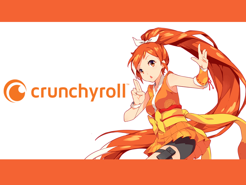 Crunchyroll.pt - Digite 52.68.96.58 no seu navegador para