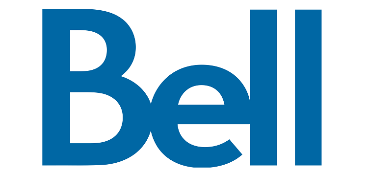 Bell-FI-new