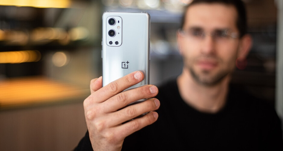 Oxygen OS 11.2.66 começou a ser implantado para OnePlus 9 e OnePlus 9 Pro-OnePlus 9 e 9 Pro recebem atualização de Oxygen OS para consertar câmeras, carregamento e mais