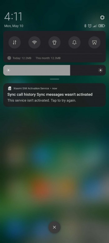 xiaomi-sim-activation-notification-issue