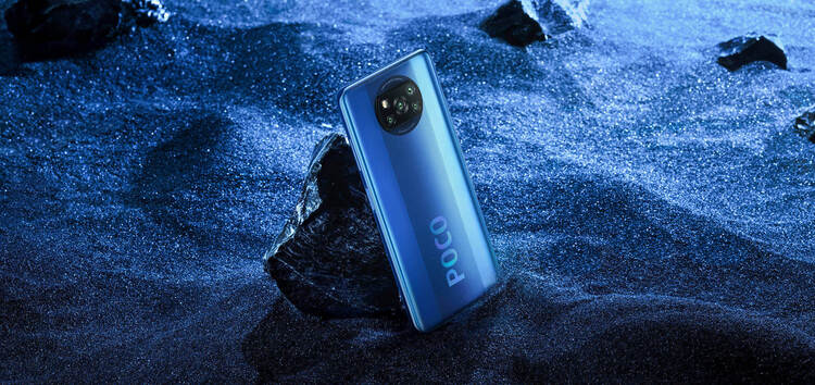 poco-x3-fi-new