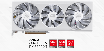 powercolor-radeon-rx-6700-xt-hellbound-espectral-white-graphics-card-_6