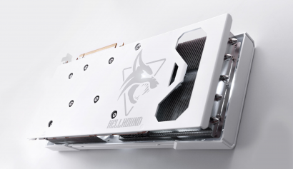 powercolor-radeon-rx-6700-xt-hellbound-espectral-white-graphics-card-_5