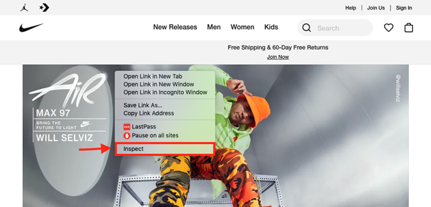 Quão vitais são os vitais essenciais da web?