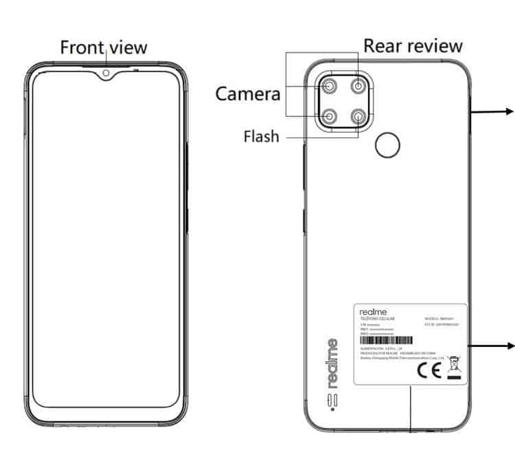 Realme rmv2004. Схема смартфона Realme c3. Realme c21 плата. Realme c21y датчик отпечатка. Realme 6 расположение датчиков.