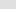 IntegrityConstraints_1