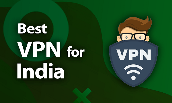 RitaVPN, o melhor VPN para a Índia-sites privados, seguros e desbloqueados