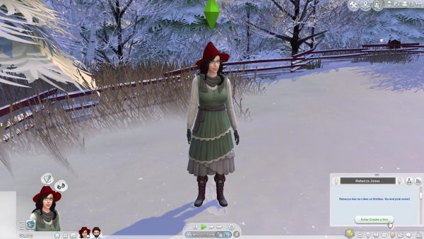 atualizacao the sims 3 atualizacao the sims 3