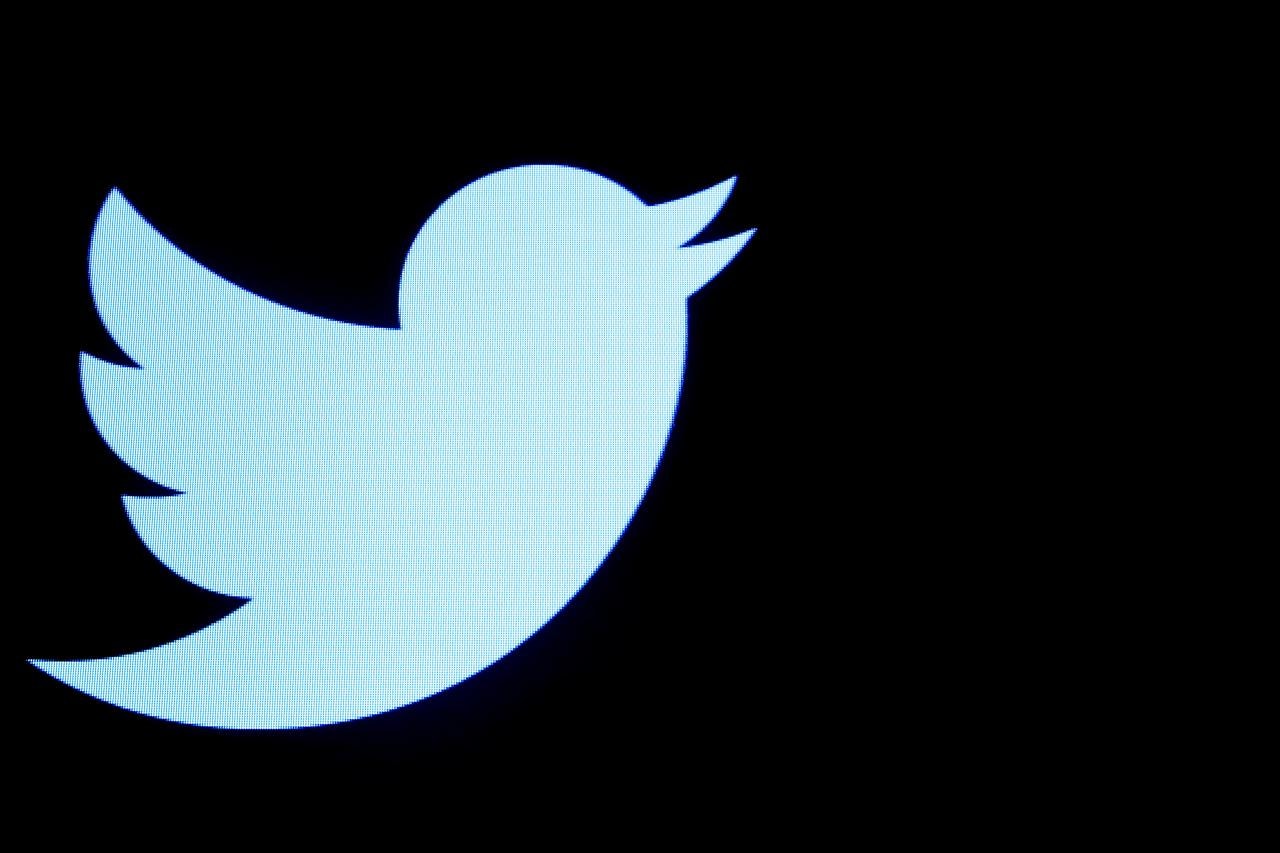 twitter-doa-mais-de-rs-110-crores-para-3-organiza-es-sem-fins