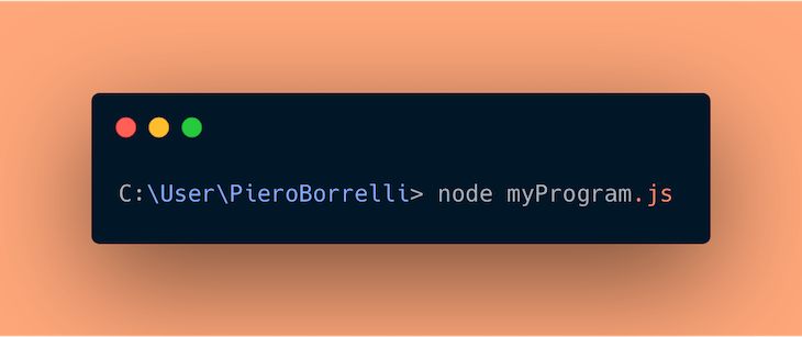 setting-up-node-event-loop-myprogram