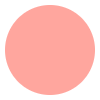 Resultado do círculo SVG simples
