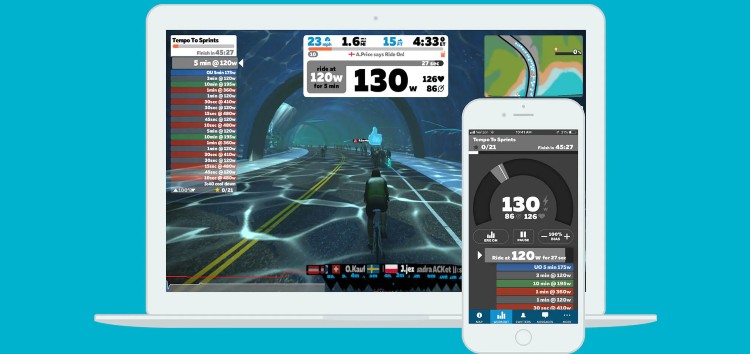 zwift-featured
