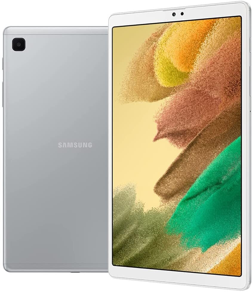 5 tablets com funcionalidade de telefone