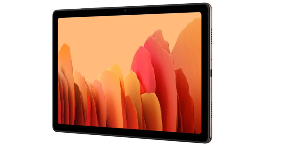 5 tablets com funcionalidade de telefone