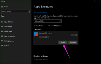 Fixes for Spell Check Is Not Working in Microsoft Word 11