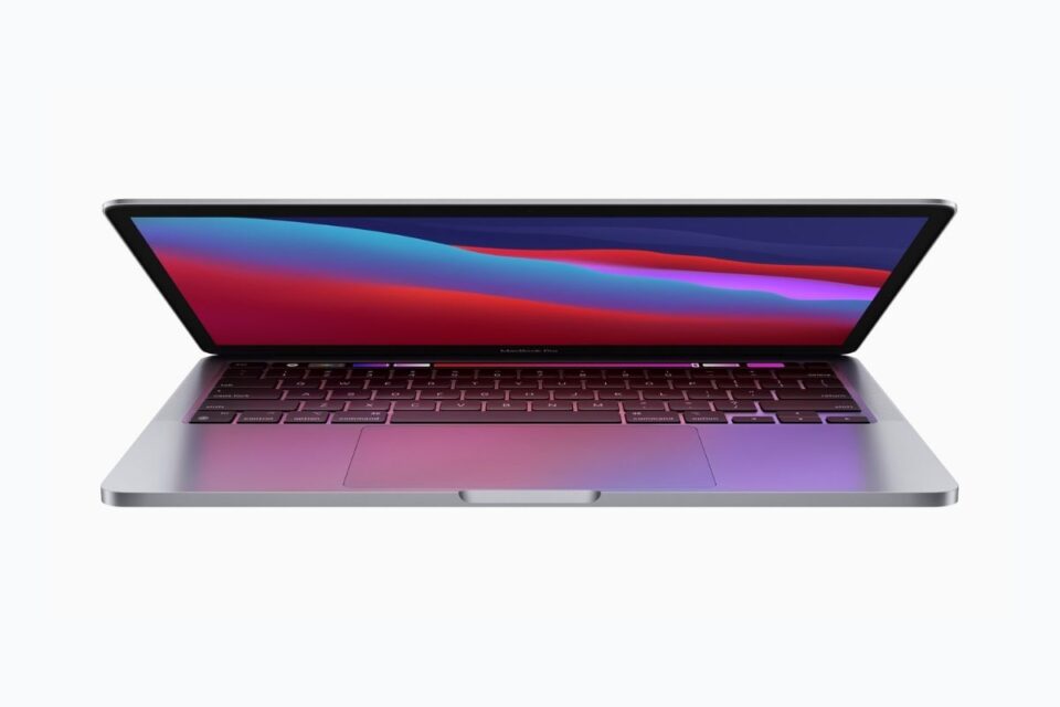 applecare + for mac release date applecare + for mac release date