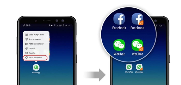 Samsung-Dual-Messenger-FI-new