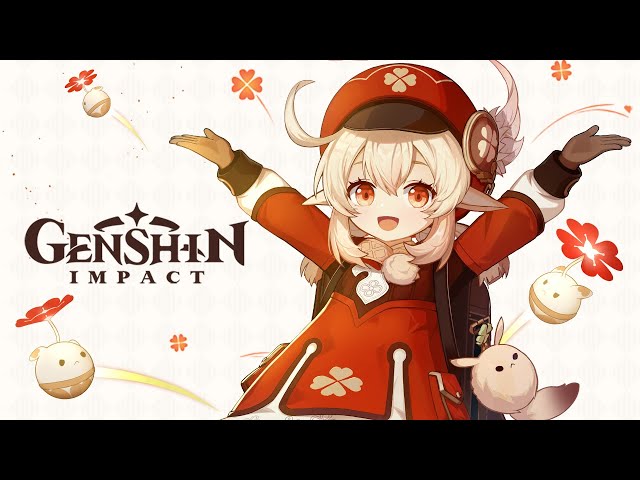 Lista de níveis de Impacto de Genshin: os melhores e os piores personagens  - BR Atsit