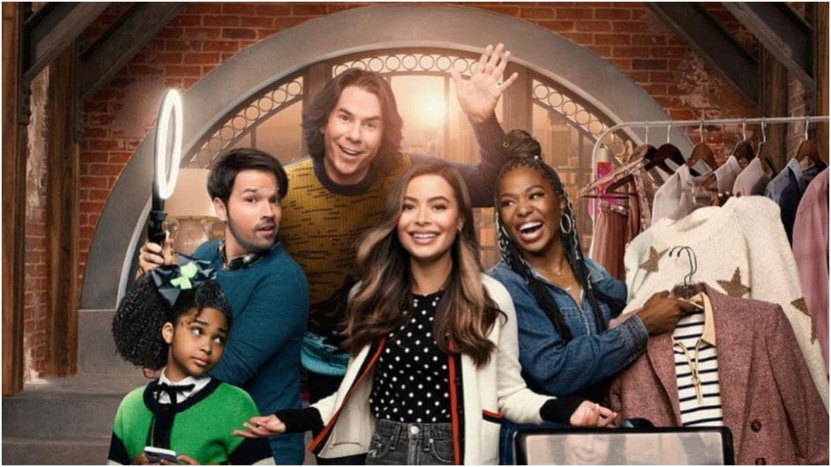 icarly assistir 2021