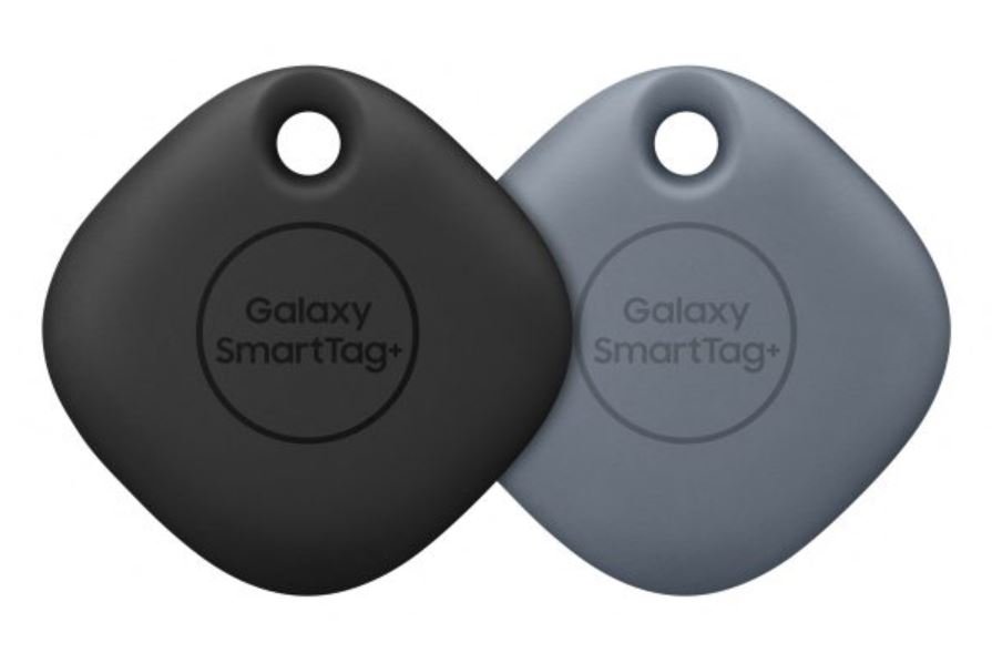 galaxy smart tag 2