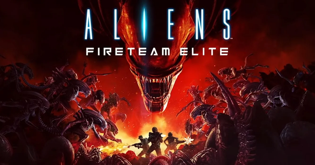Aliens: Fireteam Elite dirige-se ao PS5 e PS4 em agosto, edição Deluxe  revelada - BR Atsit
