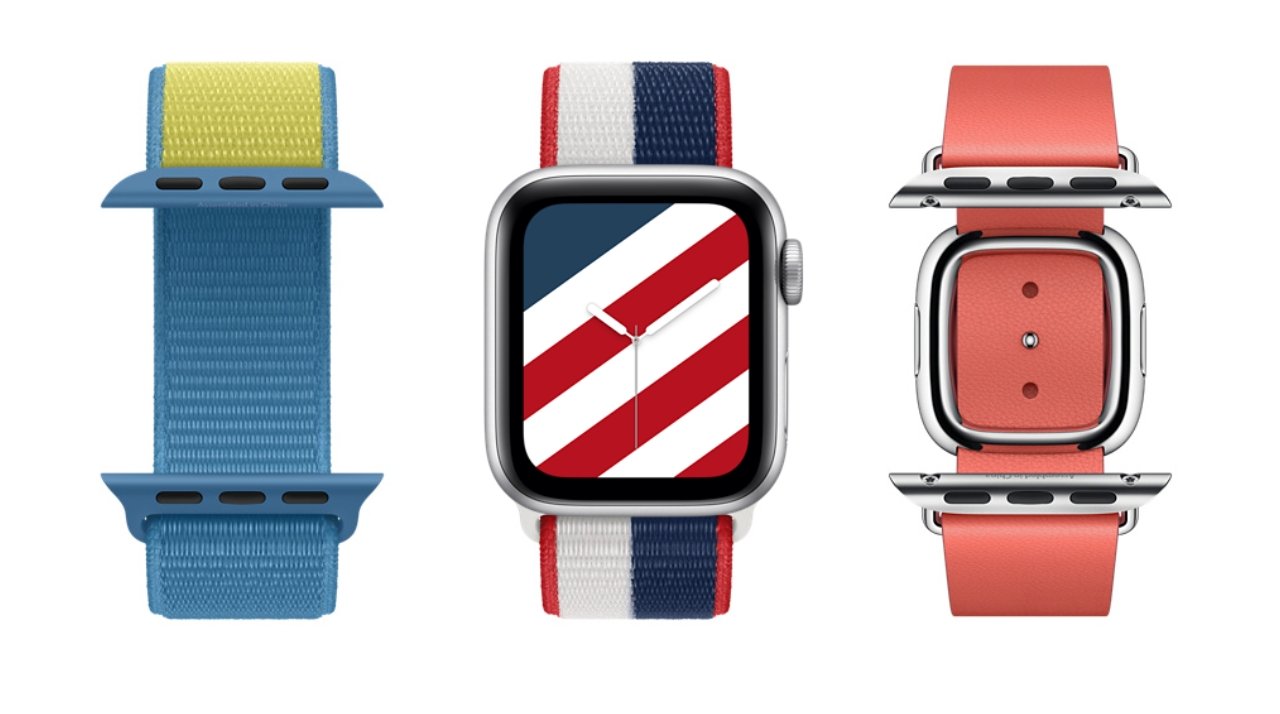 apple-watch-ganha-novas-bandas-international-collection-sport-loop