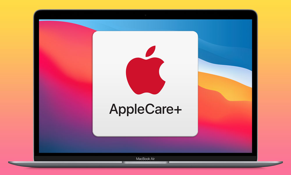 applecare + for mac release date applecare + for mac release date